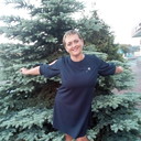 ���������� ������, ���� ������� ������, 50 ���, ������������ 