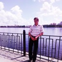  ,   , 62 ,   ,   , c 