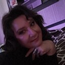 ���������� ����������, ���� ������� �������, 53 ����, ������������ ��� ������, ����� � ���������