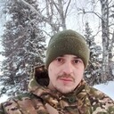 ���������� �����������, ���� ������� �����, 29 ���, ������������ ��� ������, ����� � ���������, c�������� ���������, ���������