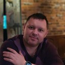 ���������� �����������, ���� ������� ������, 43 ����, ������������ ��� ������, ����� � ���������, c�������� ���������