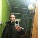 ���������� ������-��-����, ���� ������� �����, 34 ����, ������������ ��� ������, ����� � ���������