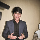 ���������� �������, ���� ������� �����, 32 ����, ������������ 