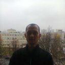 ���������� ������, ���� ������� ����, 42 ����, ������������ 