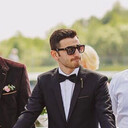  ,   Prince, 34 ,   ,   , c 