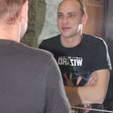 ���������� ������, ���� ������� Psynight, 42 ����, ������������ 