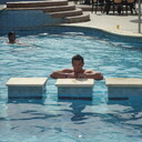  ,   , 39 ,   ,   , c , 