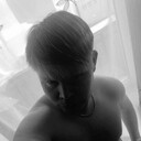 ���������� ���������� �����, ���� ������� Rustam, 36 ���, ������������ ��� ������, ����� � ���������