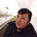 ���������� ������, ���� ����� Shagzodbek, 25 ���, ������������ ��� ������, ����� � ���������