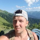 ���������� ������, ���� ������� ������, 45 ���, ������������ ��� ������, ����� � ���������