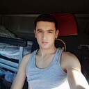 ���������� ������, ���� ����� ����, 25 ���, ������������ ��� ������, ����� � ���������