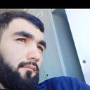 ���������� �������������, ���� ������� Iatif, 27 ���, ������������ ��� ������, ����� � ���������