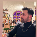 ���������� ����, ���� ������� Edvard, 28 ���, ������������ ��� ������, ����� � ���������, c�������� ���������