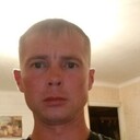  ,   , 37 ,   c 
