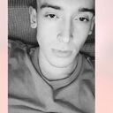   ,   Danil, 25 ,   ,   