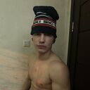 ���������� ������ ��������, ���� ����� �������, 24 ����, ������������ ��� ������, ����� � ���������