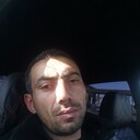 ���������� ������, ���� ������� ���, 41 ���, ������������ ��� ������, ����� � ���������, c�������� ���������