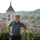 ���������� ������, ���� ������� ����, 51 ���, ������������ ��� ������, ����� � ���������, c�������� ���������