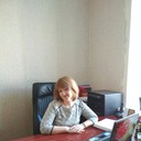 ���������� ����, ���� ������� ���, 40 ���, ������������ ��� ������, ����� � ���������, c�������� ���������