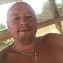  ,   , 47 ,   ,   , c , 