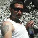  ,   GEV, 42 ,  