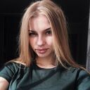 ���������� ������, ���� ������� �����, 25 ���, ������������ ��� ������, ����� � ���������