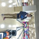 ���������� �������, ���� ������� ������, 46 ���, ������������ ��� ������, ����� � ���������, c�������� ���������