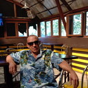 ���������� ������, ���� ������� ������, 51 ���, ������������ ��� ������, ����� � ���������, c�������� ���������, ���������