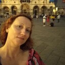 ���������� �����-���������, ���� ������� ����, 49 ���, ������������ ��� ����� � ���������, c�������� ���������