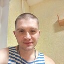 ���������� �������, ���� ������� �������, 31 ���, ������������ ��� ������, ����� � ���������