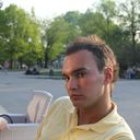  ,   , 41 ,   ,   , c 