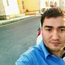 ���������� �������, ���� ������� �����, 40 ���, ������������ ��� ������, ����� � ���������