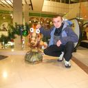 ���������� �������, ���� ������� �����, 40 ���, ������������ ��� ����� � ���������, c�������� ���������