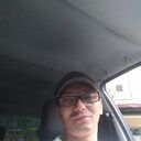  ,   , 44 ,   ,   , c , 