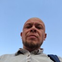  ,   ALEX, 35 ,   ,   
