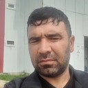  ,   Tanyrguly, 37 ,   ,   