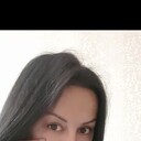  ,   , 39 ,   c 