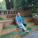 ���������� ����, ���� ������� �������, 41 ���, ������������ ��� ������, ����� � ���������, c�������� ���������