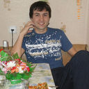 ���������� �����, ���� ������� Max, 44 ����, ������������ ��� ������, ����� � ���������, c�������� ���������