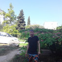 ���������� �����������, ���� ������� ���������, 47 ���, ������������ ��� ������