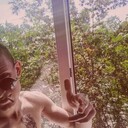 ���������� ������-��-����, ���� ����� ����, 23 ����, ������������ ��� ������, ����� � ���������, c�������� ���������