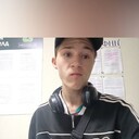 ,   , 21 ,   c 