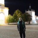  ,   , 34 ,     , c 