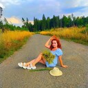 ���������� ������, ���� ������� Katerina, 31 ���, ������������ ��� ������, ����� � ���������