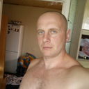  ,   Sasha, 47 ,   ,   , c 