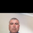 ���������� �������, ���� ������� ����, 39 ���, ������������ ��� ������, ����� � ���������