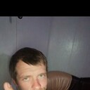 ���������� �����-���������, ���� ������� ���������, 36 ���, ������������ ��� ������, ����� � ���������, c�������� ���������, ���������