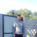  ,   , 39 ,     , c , 