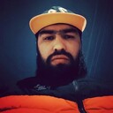 ���������� �������, ���� ������� CheChen, 35 ���, ������������ ��� ������, ����� � ���������