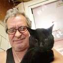  --,   , 70 ,     , c 
